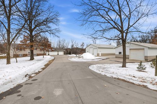 11570 42nd St Se, Clear Lake, MN, 55319-9202 | Card Image