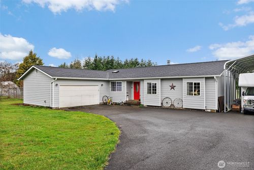 888 King Rd, Winlock, WA, 98596-9767 | Card Image