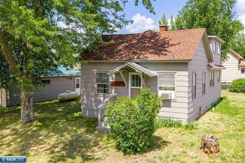49 Gordon Street, Soudan, MN, 55782 | Card Image