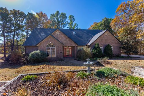 16 Katsina Cir, Cherokee Village, AR, 72529-6111 | Card Image