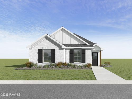 173 Stable Drive, Opelousas, LA, 70570 | Card Image