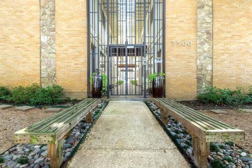 apt-8-3500 Routh St, Dallas, TX, 75219-4753 | Card Image