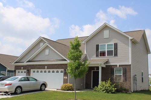 9068 Thames Dr, Avon, IN, 46123-5678 | Card Image