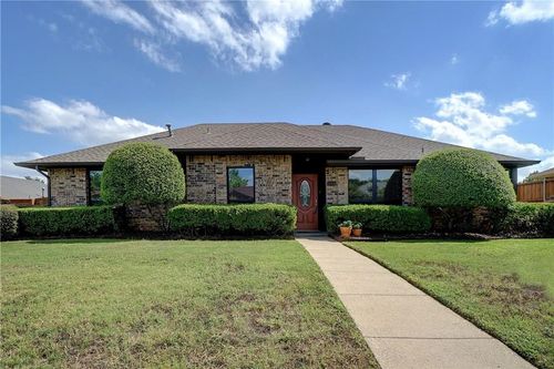 753 Eagle Dr, Coppell, TX, 75019-3470 | Card Image