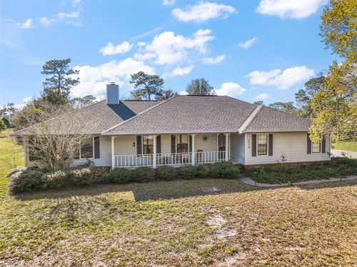 5926 Ne 62nd Court Rd, SILVER SPRINGS, FL, 34488-1228 | Card Image