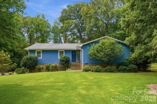 214 Griffin Ln, Marshville, NC, 28103-1461 | Card Image