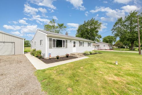 14079 Elms Rd, Montrose, MI, 48457-9777 | Card Image