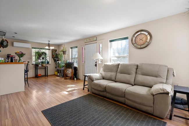 30580 Cayuse Ln, House other with 4 bedrooms, 2 bathrooms and null parking in Bigfork MT | Image 10