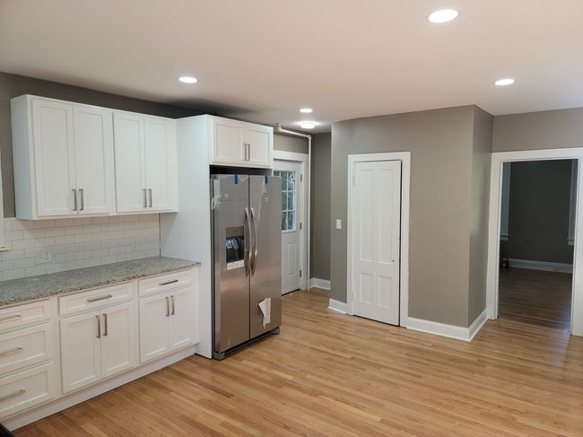 11 Pigeon Swamp Rd, House other with 4 bedrooms, 2 bathrooms and 6 parking in South Windham CT | Image 14