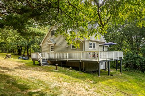 12 Pauline Dr, Craryville, NY, 12521 | Card Image