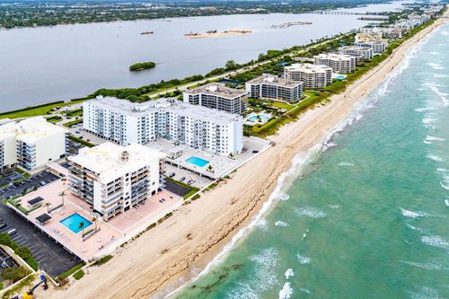 apt-111-3450 S Ocean Blvd, Palm Beach, FL, 33480-5935 | Card Image