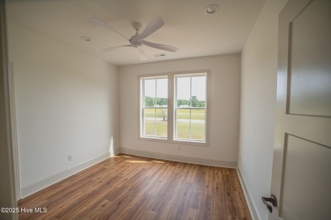25 Jasmine Ln, House other with 4 bedrooms, 3 bathrooms and 2 parking in Minnesott Beach NC | Image 27
