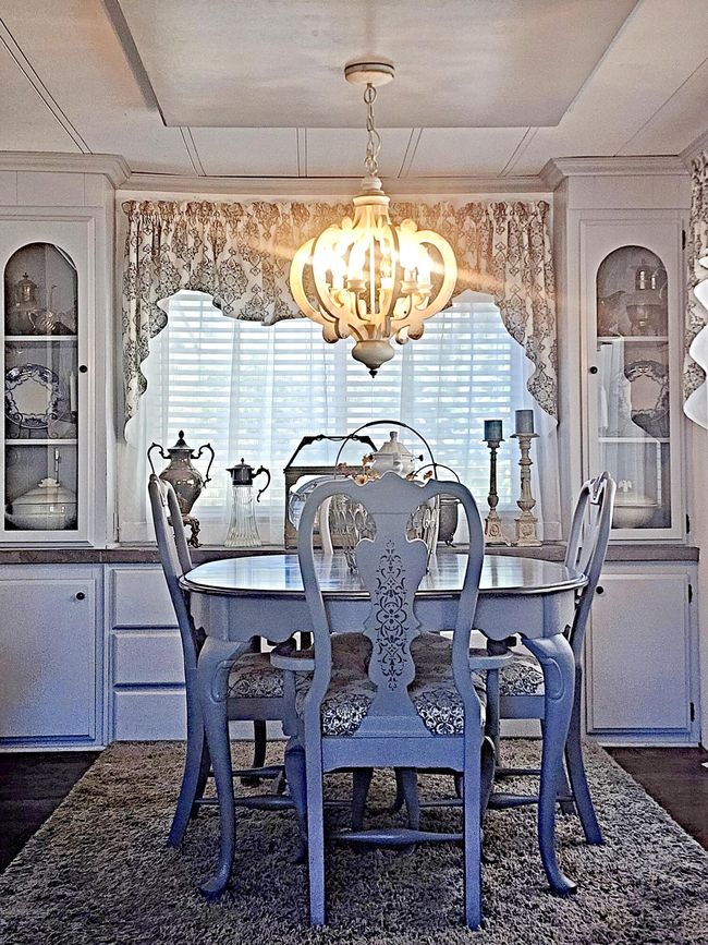 Dining Room | Image 9