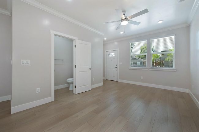 789 - 791 Lampasas Ave, Home with 0 bedrooms, 0 bathrooms and 1 parking in Sacramento CA | Image 35