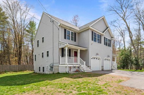 a-82 Fremont Rd, Epping, NH, 03042 | Card Image