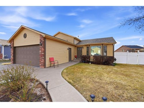 405 N 30th Ave, Greeley, CO, 80631-1211 | Card Image