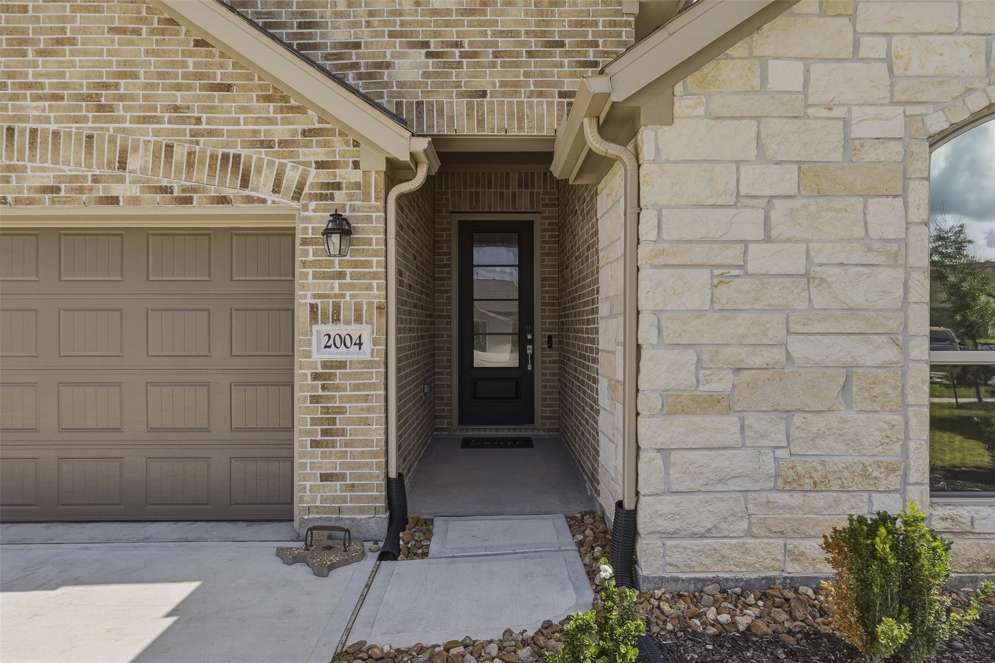 Residential in League City 4