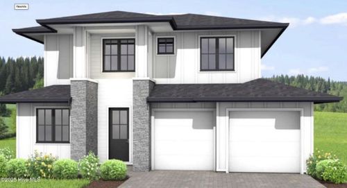 447 Grandview Dr, Hampstead, NC, 28443-7472 | Card Image