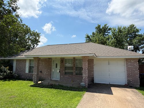 204 Fox Run, Crandall, TX, 75114-2021 | Card Image