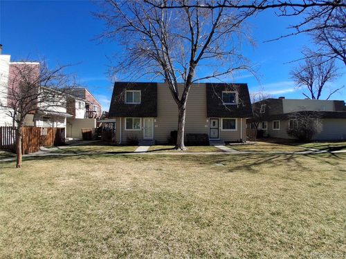 a-1135 S Oneida St, Denver, CO, 80224-3132 | Card Image