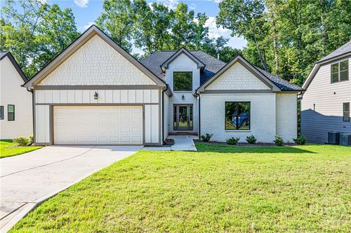 380 Ansley Dr, Athens, GA, 30605-4306 | Card Image