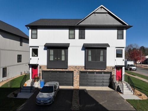 2534 Otter Tail Way, Altoona, WI, 54720-2502 | Card Image