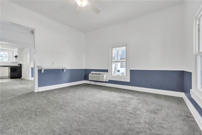 1206 W End Ave, House other with 2 bedrooms, 2 bathrooms and null parking in ANDERSON SC | Image 5