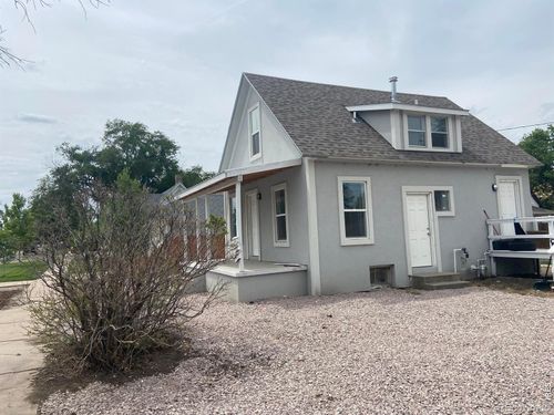 a-b-c-319 W Beaver Ave, Fort Morgan, CO, 80701-2300 | Card Image