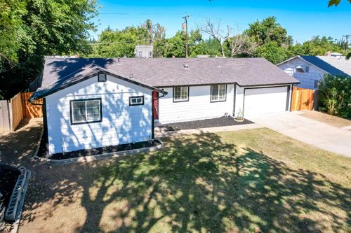 1073 Phillips Road, Yuba City, CA, 95991 | Card Image