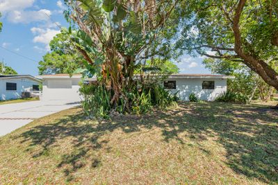 1561 Arnold Drive, House other with 3 bedrooms, 2 bathrooms and null parking in Melbourne FL | Image 2