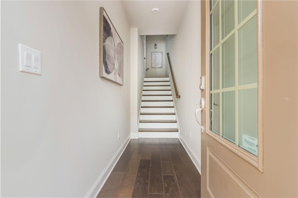 Residential in Brookhaven 3