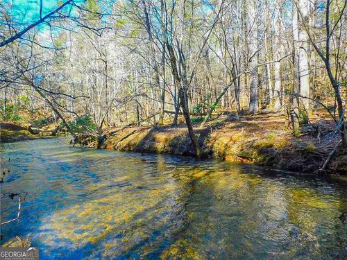 0 Woodland Ln, Dahlonega, GA, 30533 | Card Image