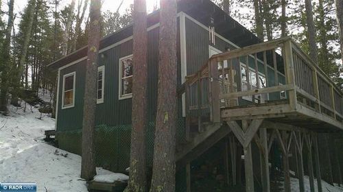3031 Black Bay Rd, Cook, MN, 55723-8807 | Card Image