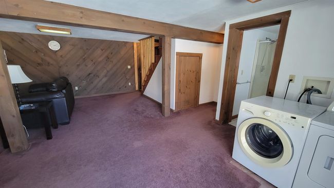 455 Old County Rd, House other with 2 bedrooms, 2 bathrooms and null parking in Plainfield NH | Image 24