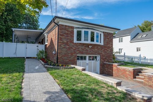 91 Chatham Ave, Paterson, NJ, 07502-1050 | Card Image