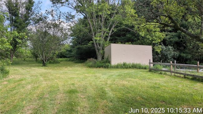 948 Avella Rd, House other with 3 bedrooms, 2 bathrooms and 6 parking in Avella PA | Image 17
