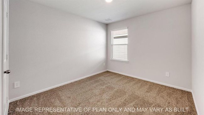 877 Kickapoo Ln, House other with 3 bedrooms, 2 bathrooms and 2 parking in College Station TX | Image 17