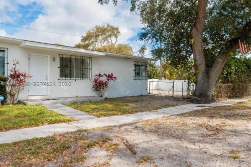 1301-1301 Ne 153rd St, North Miami Beach, FL, 33162-5529 | Card Image