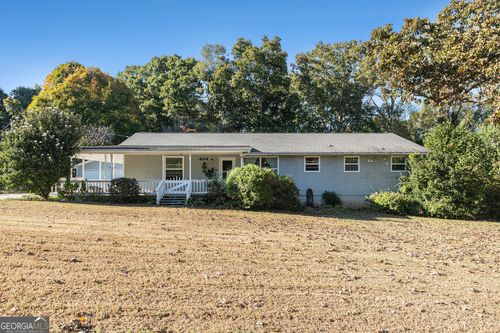 404 Rocky Creek Rd, Hampton, GA, 30228-2449 | Card Image