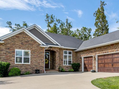 4106 Huron Ct, COLUMBIA, MO, 65203-4400 | Card Image
