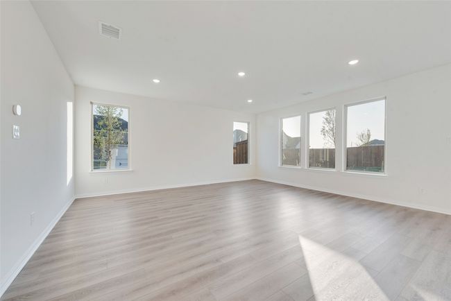 2903 Hanscom St, House other with 4 bedrooms, 3 bathrooms and null parking in Forney TX | Image 11