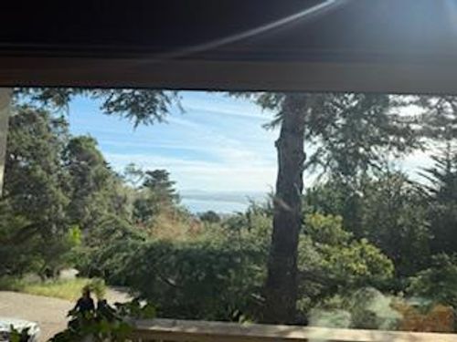 457 Via Del Rey, Monterey, CA, 93940 | Card Image