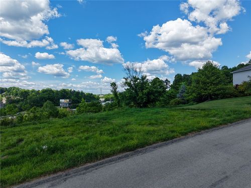 Lot 12 Birchwood Way, Irwin, PA, 15642 | Card Image
