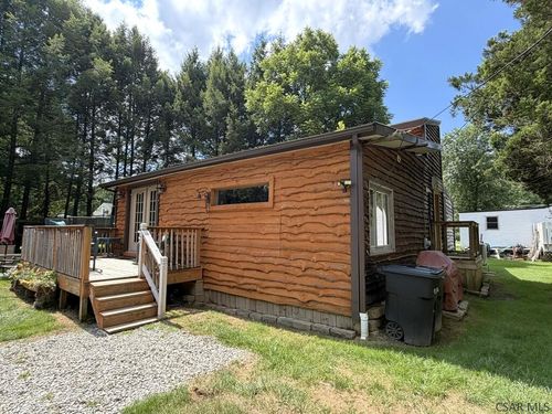 113 Goldenrod Ln, Ligonier, PA, 15658-3565 | Card Image