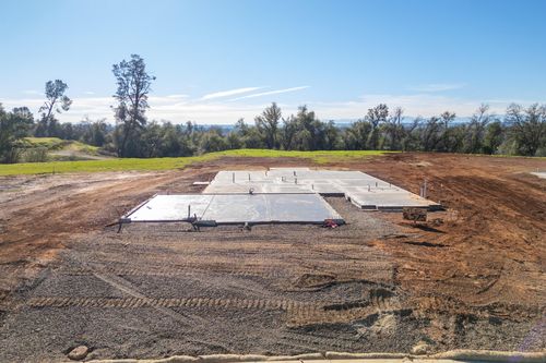 2575 Uphill Avenue, Redding, CA, 96002 | Card Image