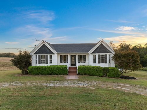 1160 County Road 1506, Cullman, AL, 35058-0734 | Card Image