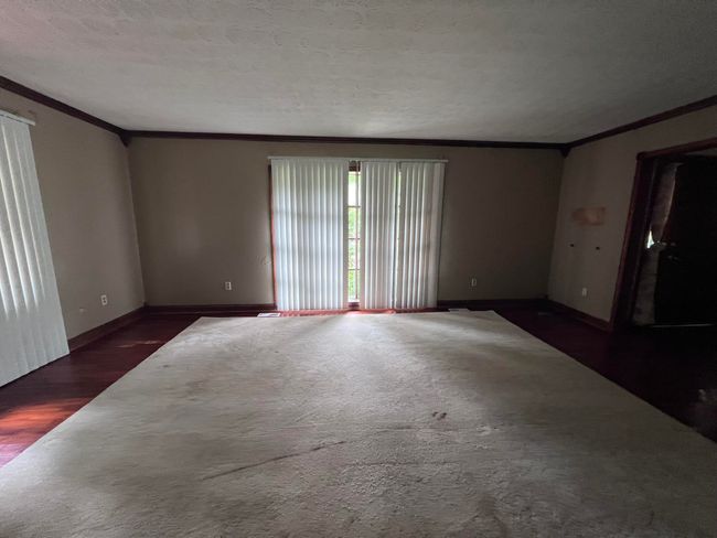 435 Simms Fork Rd, House other with 3 bedrooms, 2 bathrooms and null parking in Arjay KY | Image 23