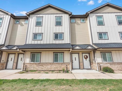 l-12603 Telge Rd, Cypress, TX, 77429-2290 | Card Image