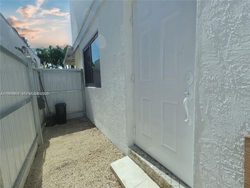 2-12936 Sw 248th Ter, Homestead, FL, 33032-5714 | Card Image