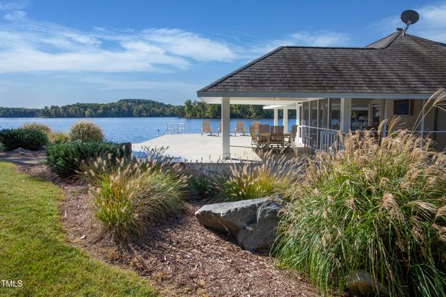Main House Boat Dock | Image 43